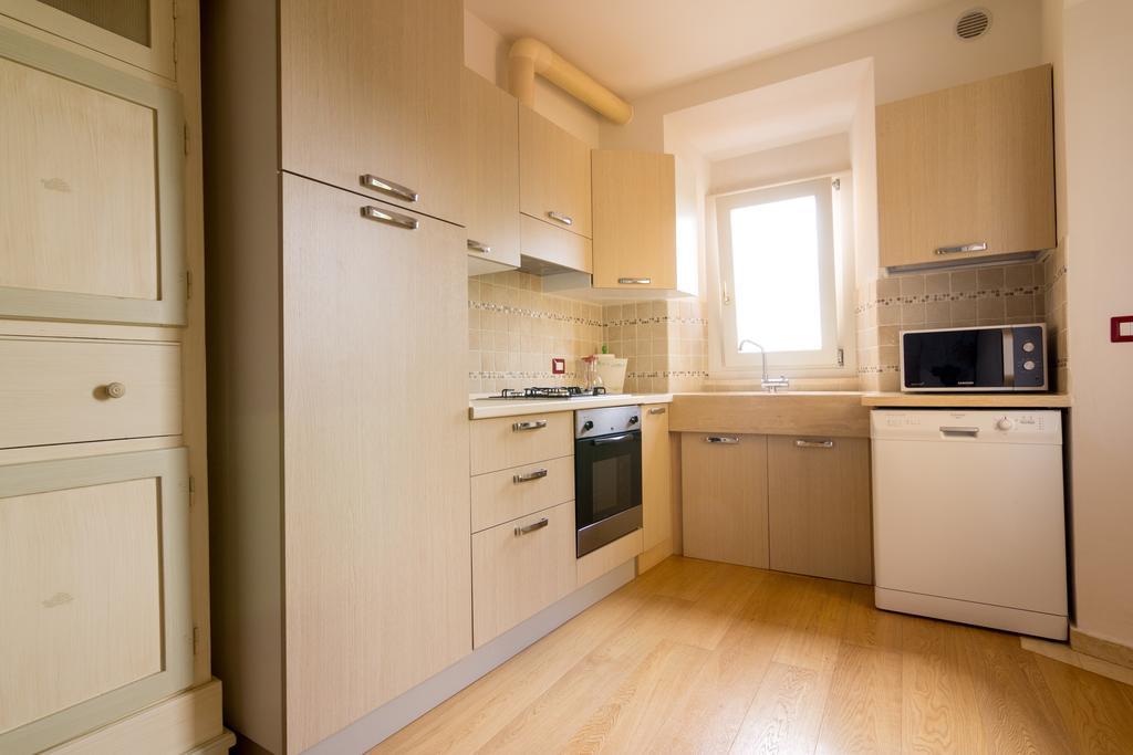 Holiday Home Il Borgo Degli Agrumi Uzzano Bilik gambar